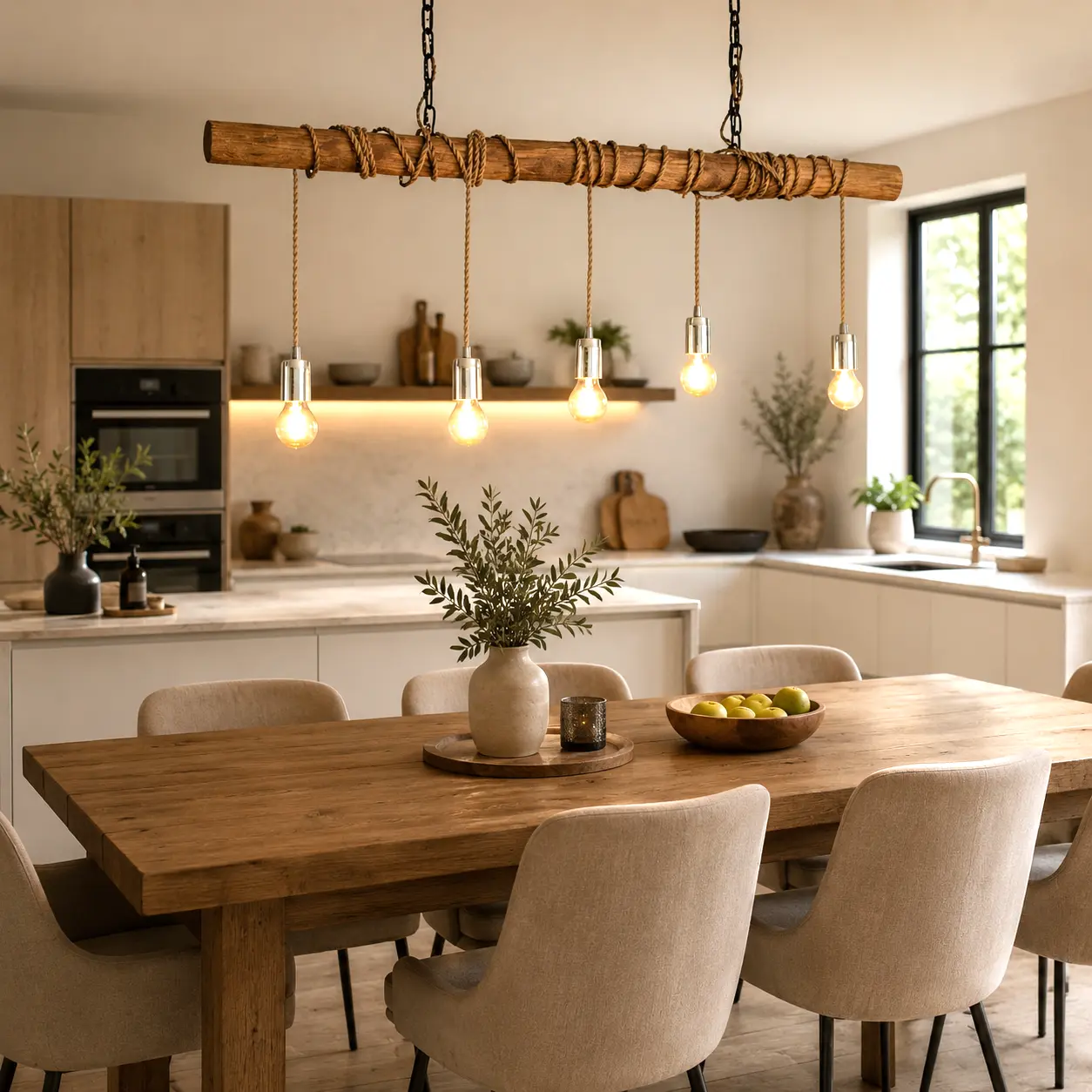 Hanglamp Vita (2)