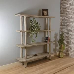 Javi dressoir 150 cm