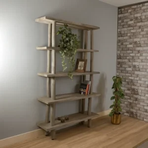 Javi hoge kast 115 cm