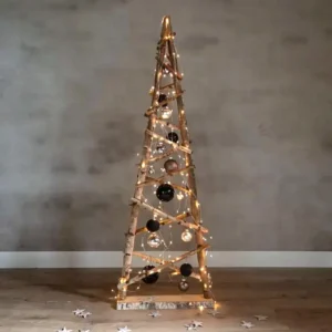 Kerstboom-berk-150cm-2d
