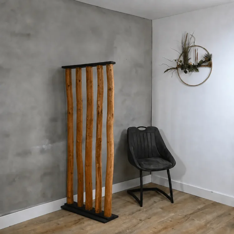 Kiran 60x165
