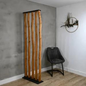 Kiran 60x200