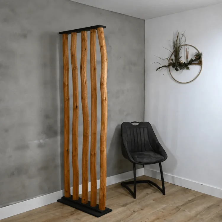 Kiran 60x200