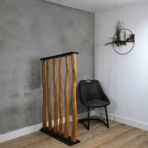 Kiran 90x140