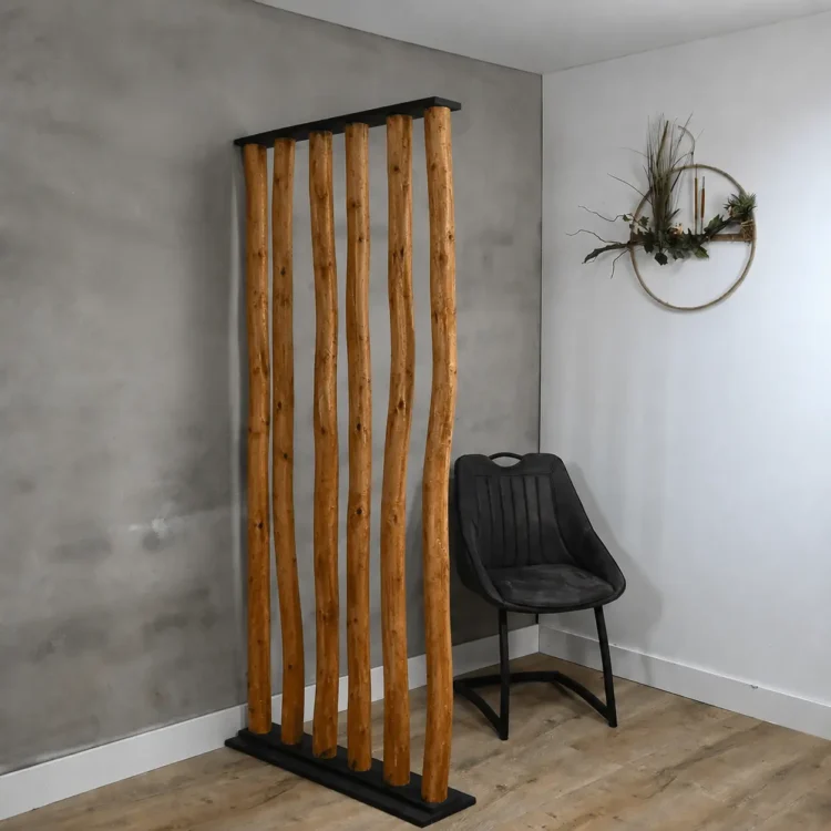 Kiran 90x200