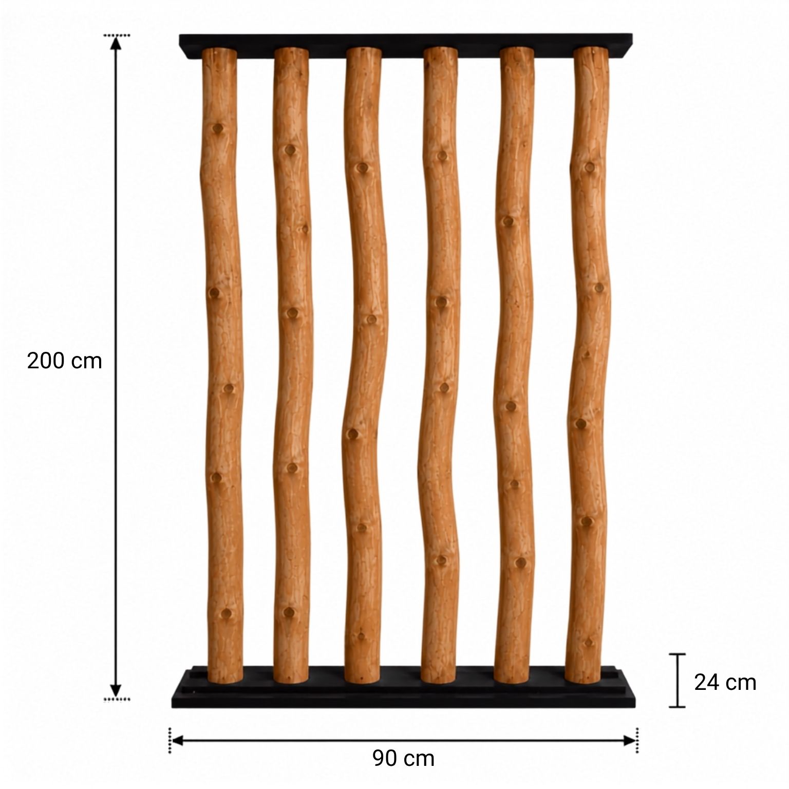 Kiran 90x200