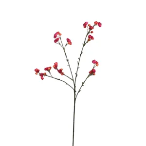 Kunst bessentak felroze