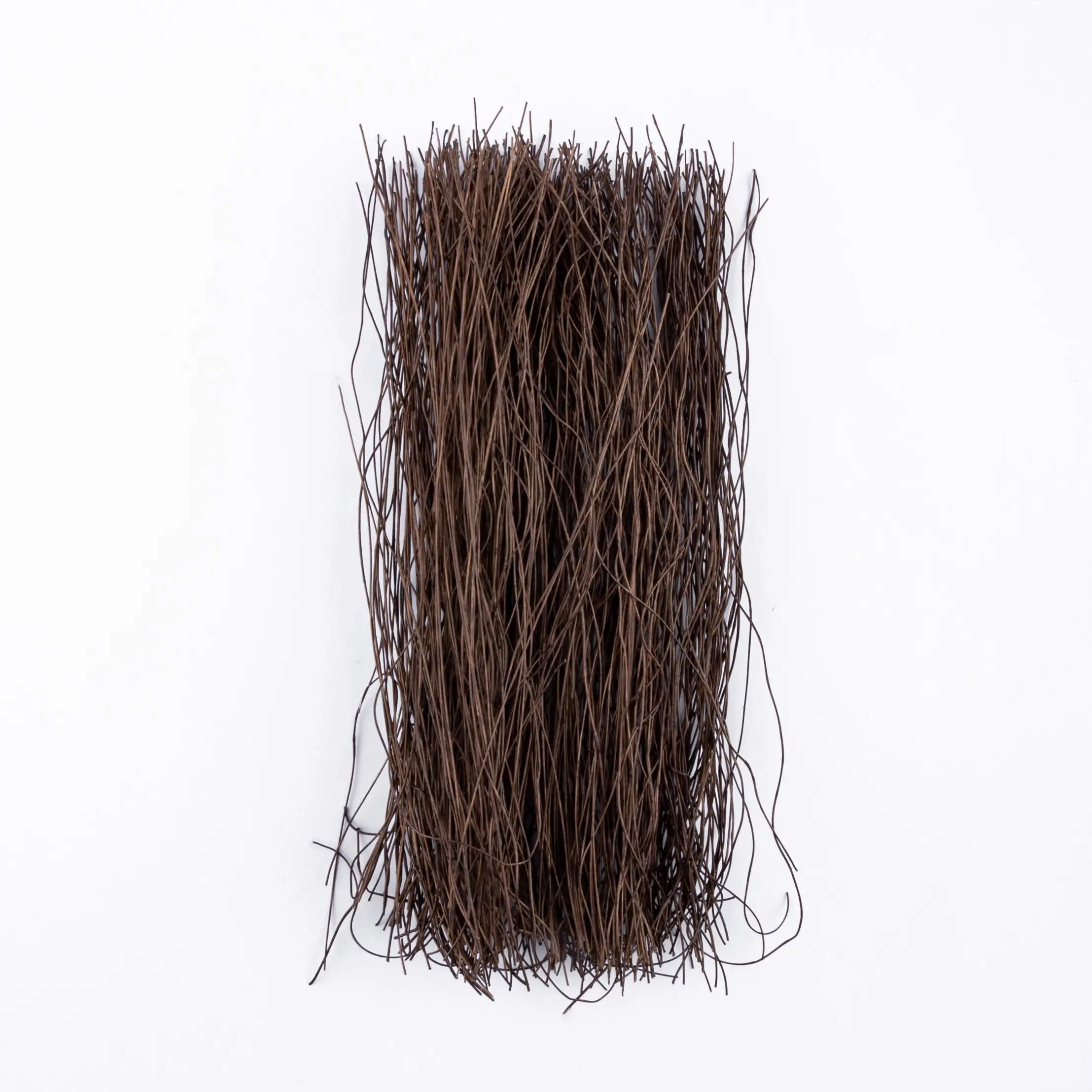 Kunsttakjes bruin (1)