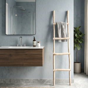 Ladder Esper 150 cm(1)