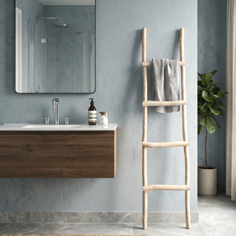 Ladder Esper 150 cm(1)
