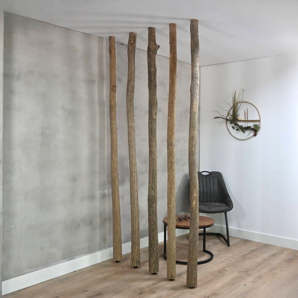 Lindenstam stelschroef (3)