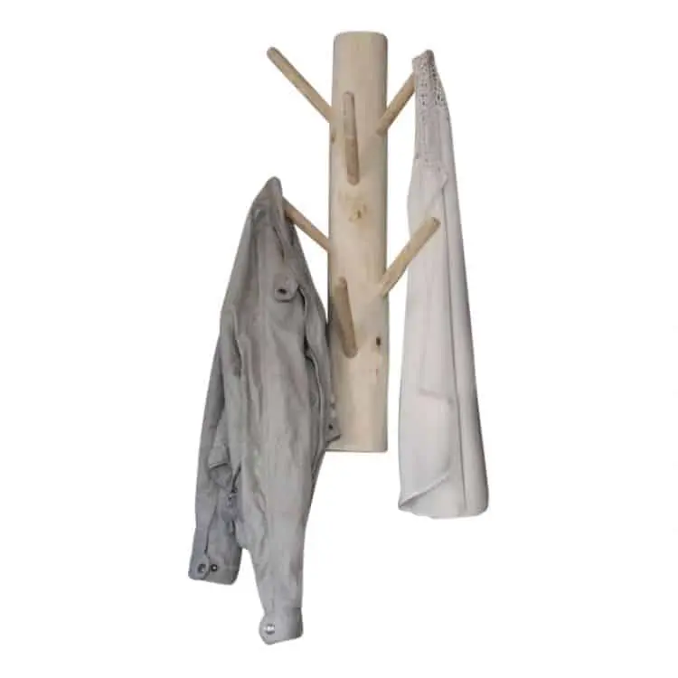 Loreno witte achtergrond