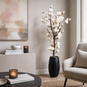 Magnoliaboom Valerie