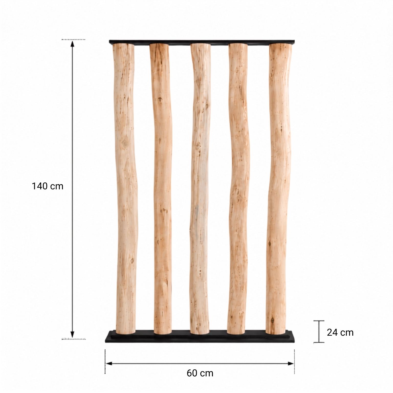 Magnus 60x140 (4)