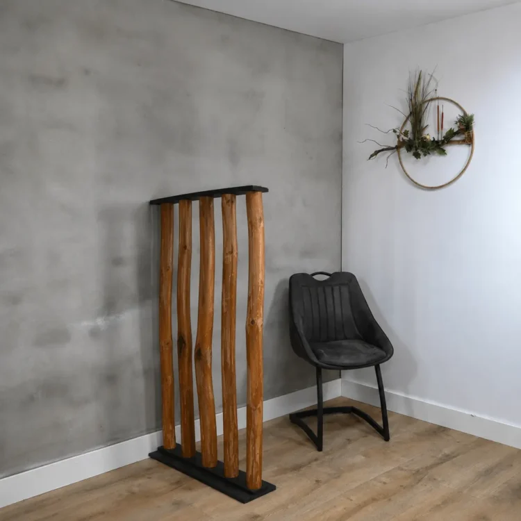 Odin 60x140