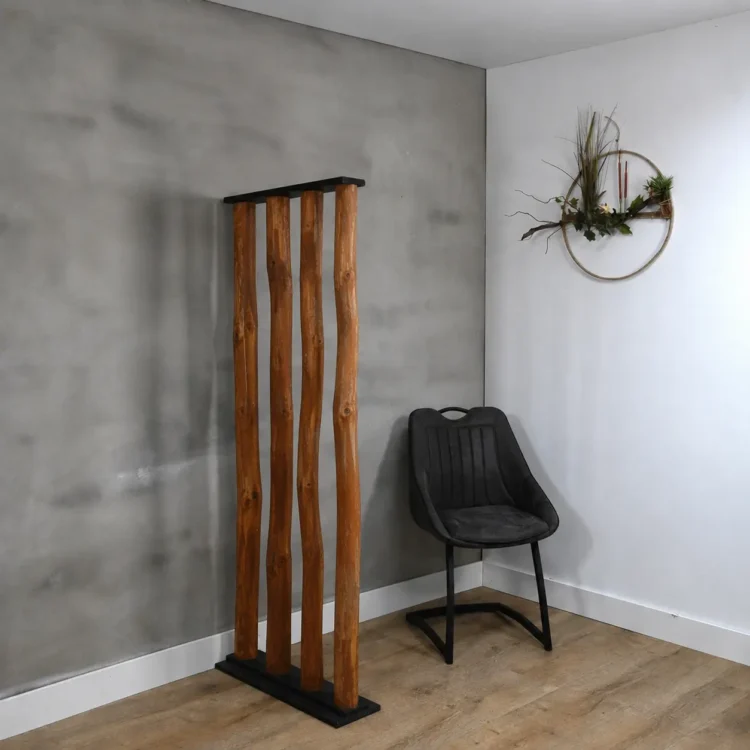 Odin 60x165