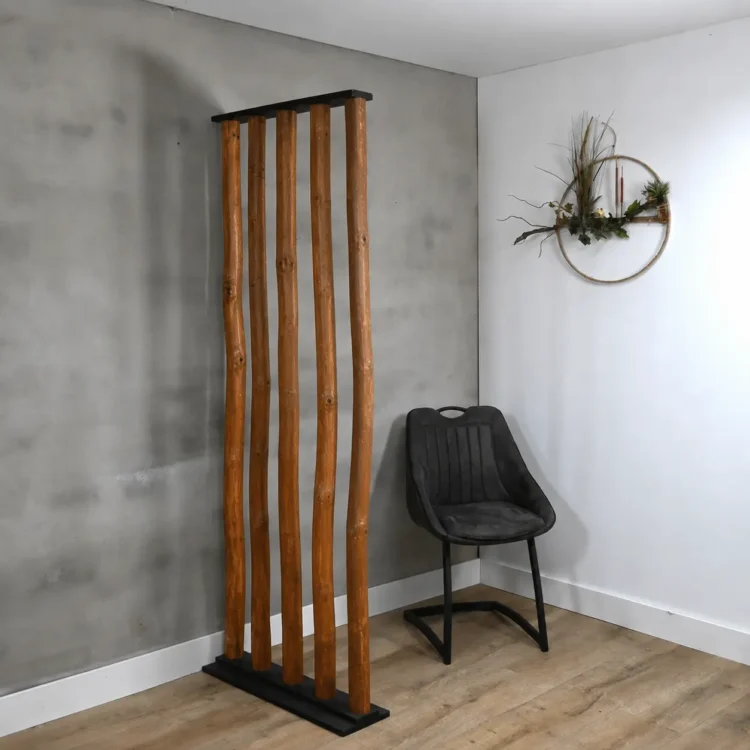 Odin 60x200