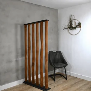 Odin 90x165