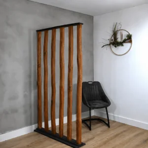 Odin 90x200