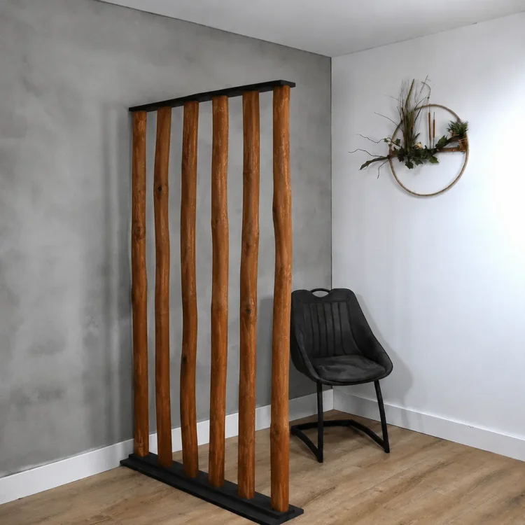 Odin 90x200