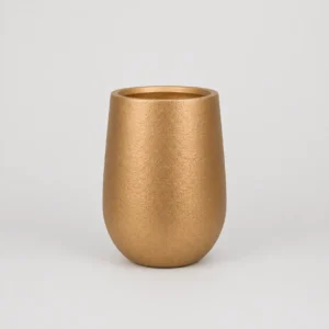 Pot Goud (1)