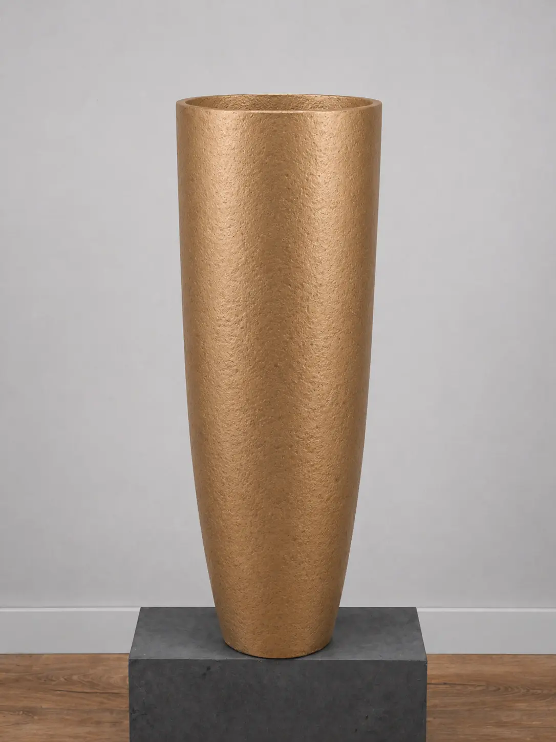 Pot Goud (10)