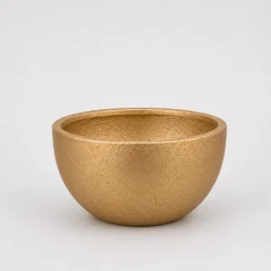 Pot Goud (2)
