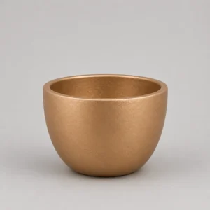 Pot Goud (3)
