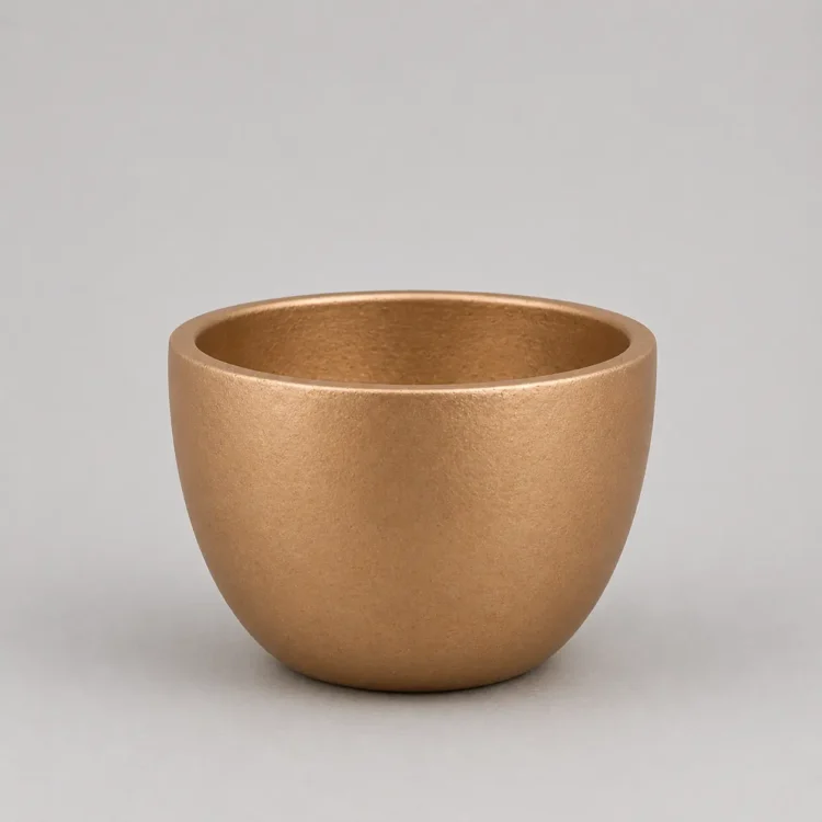Pot Goud (3)