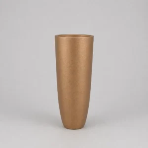 Pot Goud (4)