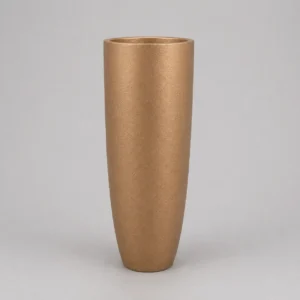 Pot Goud (5)
