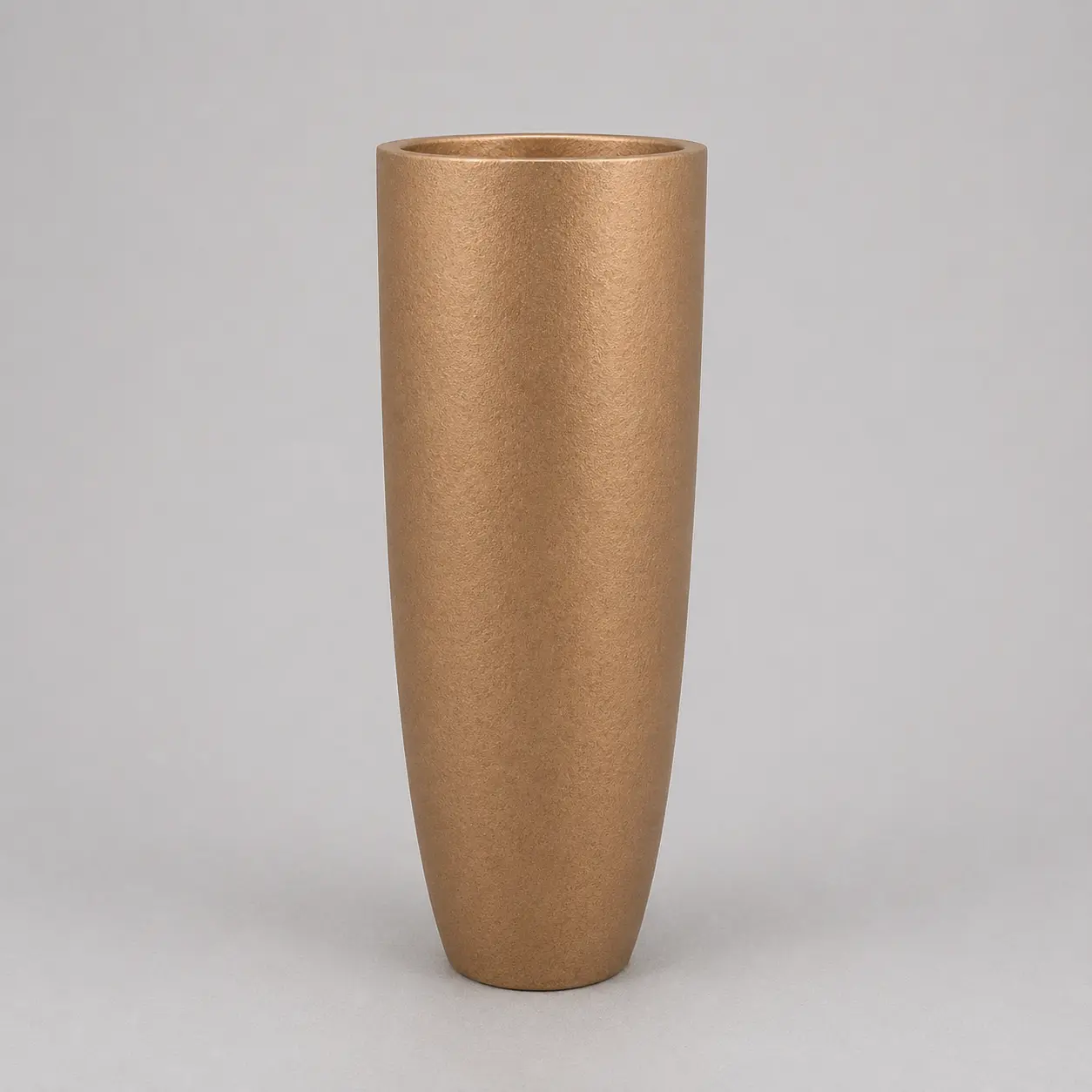 Pot Goud (5)