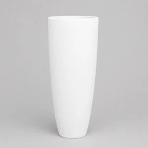 Pot Wit (18)