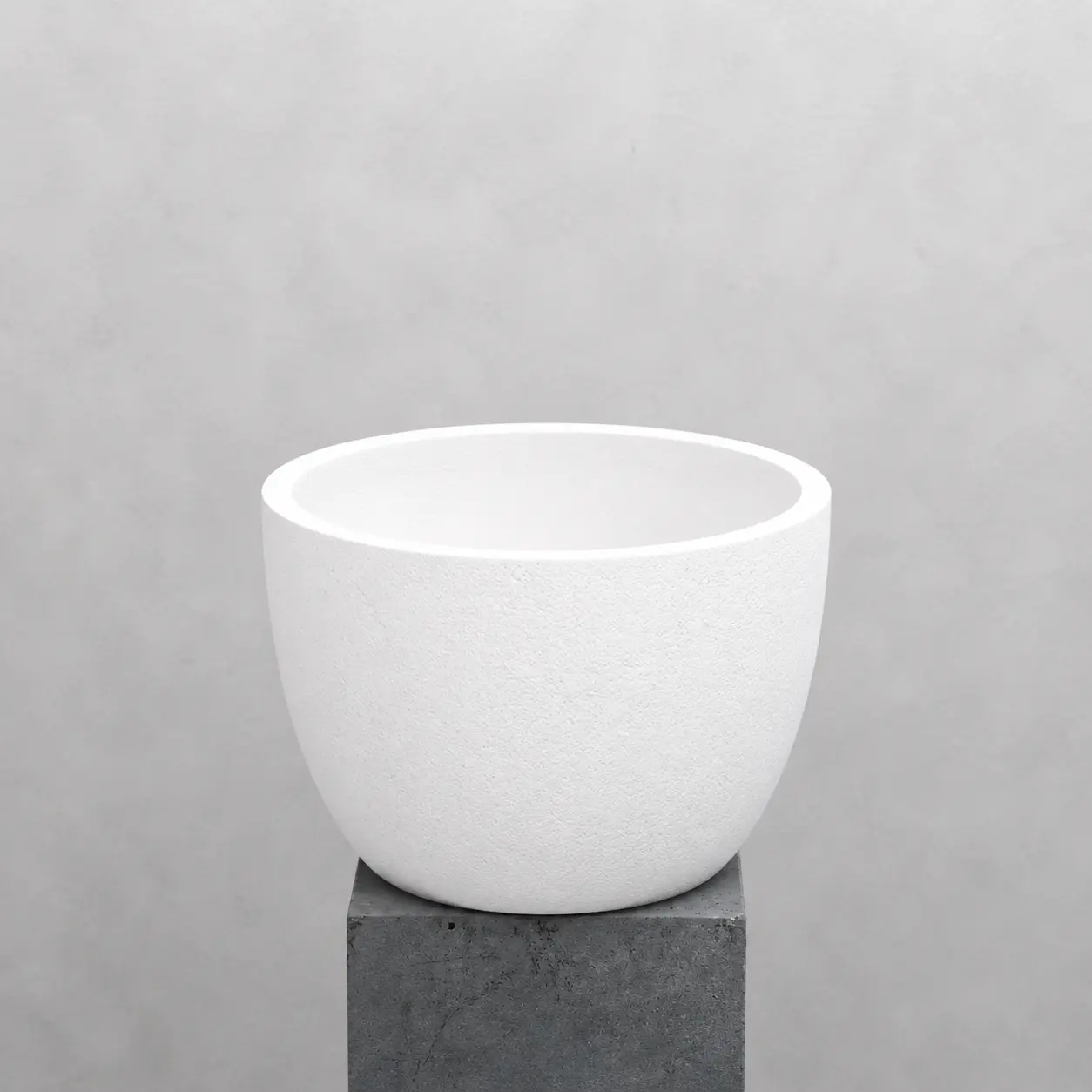 Pot Wit (2)