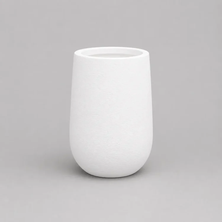 Pot Wit (20)