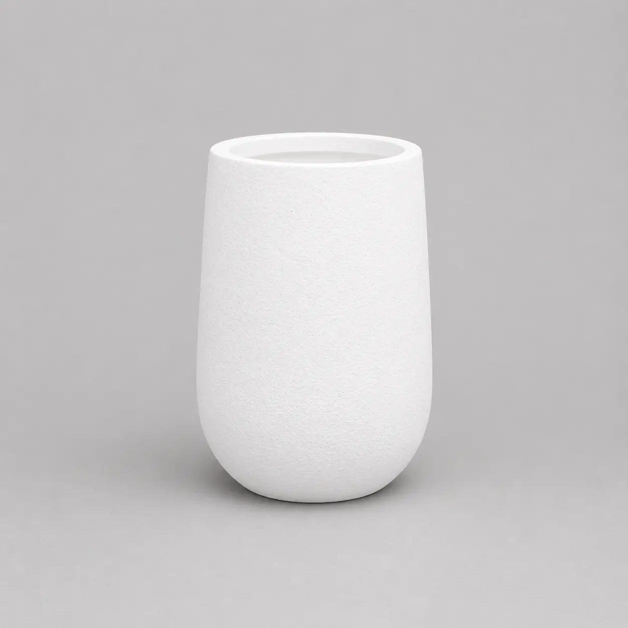 Pot Wit (20)
