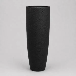 Pot Zwart (10)