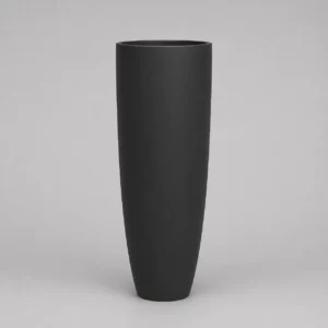 Pot Zwart (4)