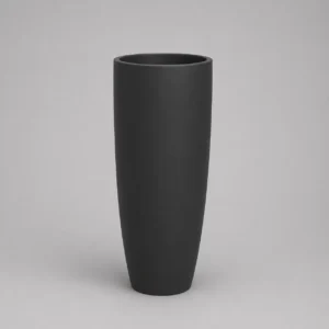 Pot Zwart (6)