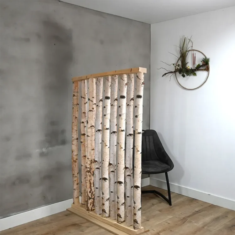 Roomdevider_Alvar_Berk_120x165