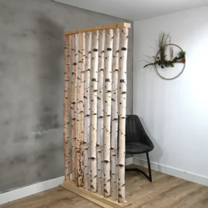 Roomdevider_Alvar_Berk_120x200