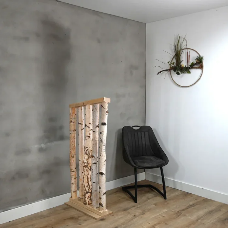 Roomdevider_Alvar_Berk_60x140