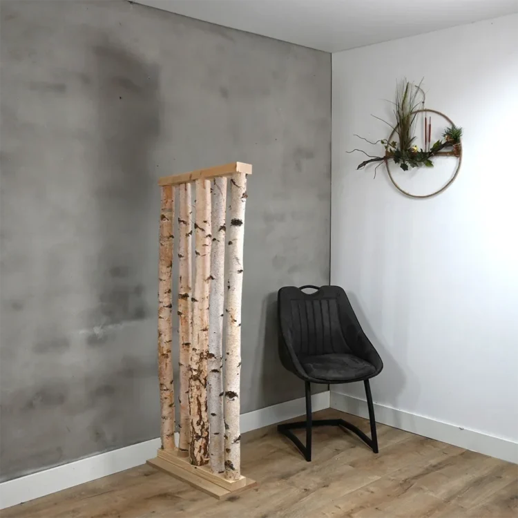 Roomdevider_Alvar_Berk_60x165