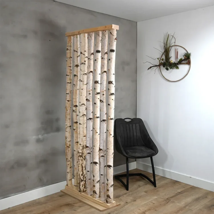 Roomdevider_Alvar_Berk_90x200