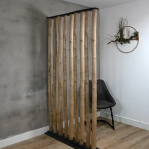 Roomdevider_Javi_grey-zwart_120x200