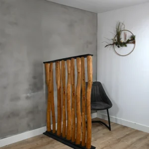 Roomdevider_Kiran_Old-Naturel-Zwart_120x140