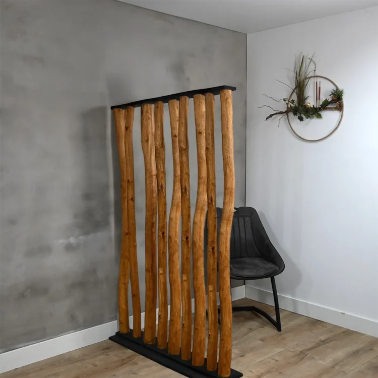 Roomdevider_Kiran_Old-Naturel-Zwart_120x165