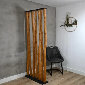 Roomdevider_Kiran_Old-Naturel-Zwart_90x200