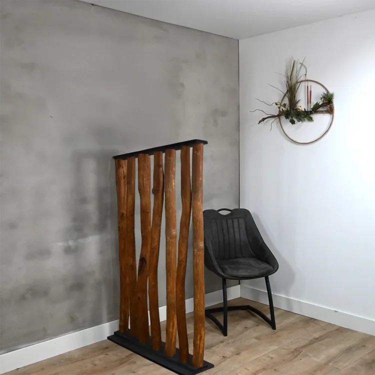 Roomdevider_Odin-Oak-Zwart_90x140