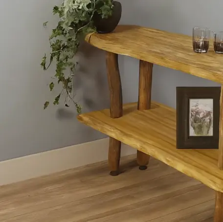 Roomdivider Einar 2 planken(1)